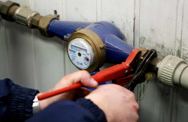 В Екатеринбурге не будут отключать газ и воду в жилых домах из-за ЧМ-2018