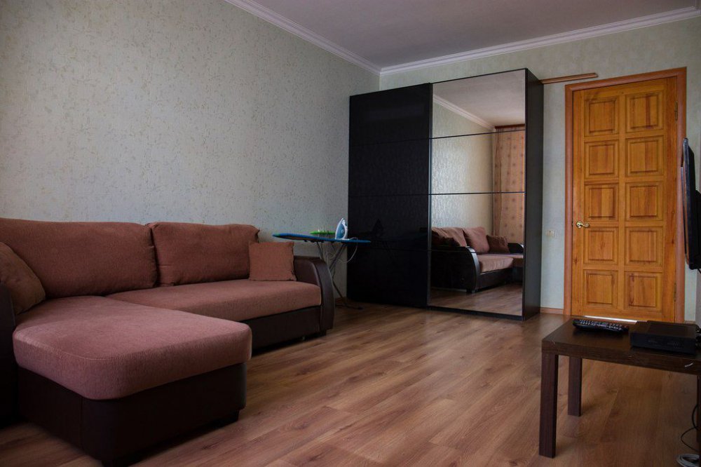 Как дешево можно арендовать квартиру в Москве