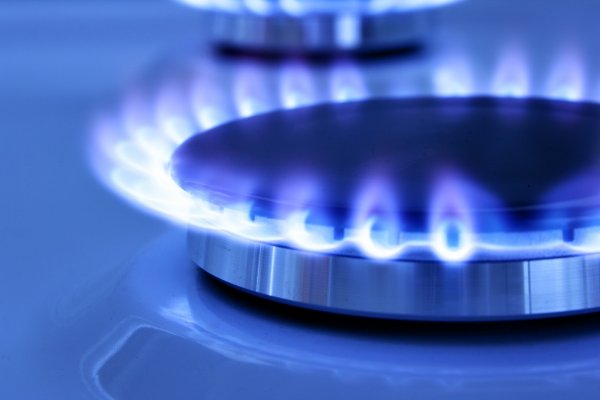 Новые цены на газ возмутили жителей Ростова