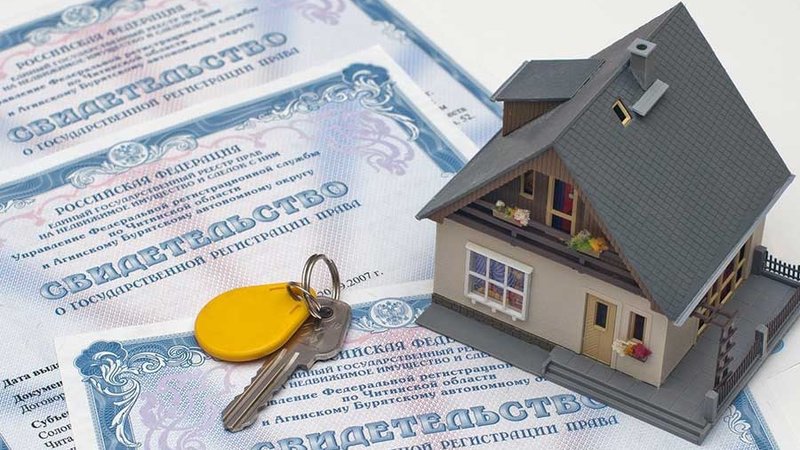 Росреестр установил рекорд в отказах регистрации прав на недвижимость