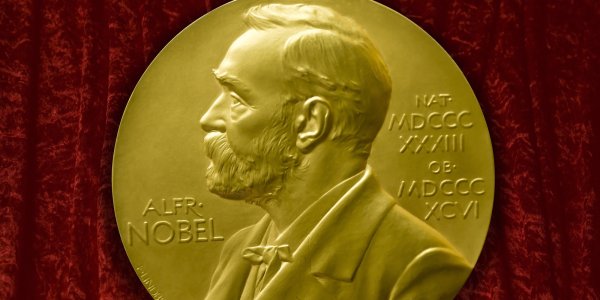 Американцы получили Нобелевскую премию по экономике