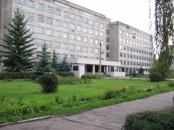 В Воронеже прокуратура обнаружила 2-недельную задержку приема пациентов к врачам